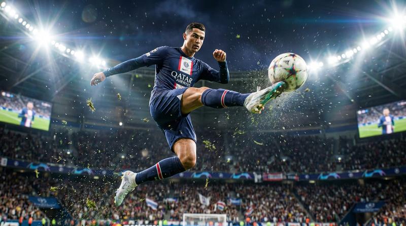 柔性生产与高活性载体：糖果派对在功能性软糖制造中的案例拆解