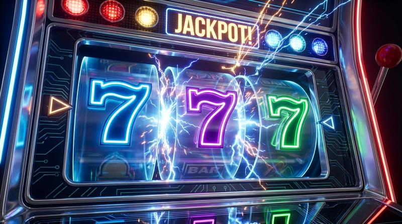 应对食糖梯度减量政策，糖果生产线从配方到包装的改造教训