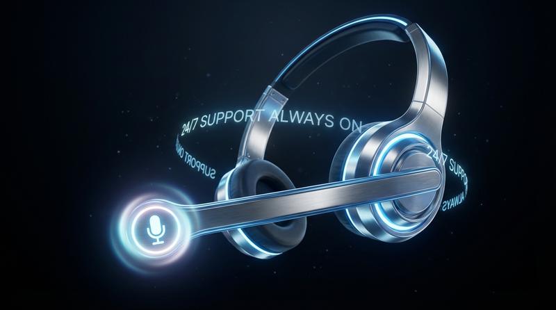 休闲食品代工水多深？2026年功能糖果研发服务筛选指南