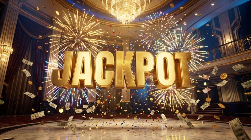 休闲食品报价分化加剧：原料震荡与研发成本前置重塑供应逻辑