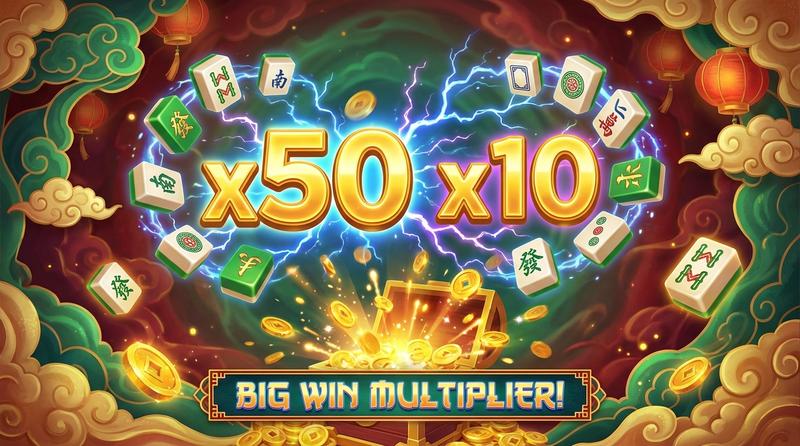 凝胶糖果微胶囊化：实战中的风味缓释与稳定性平衡